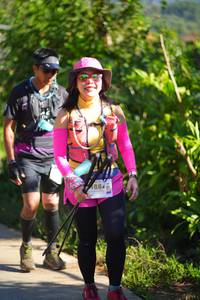 BIB: 188, 
                            <button type="button" onclick="openModal(19339621)" class="btn btn-primary btn-sm float-right btn-popup" data-toggle="modal" data-target=".modal-high-quality">
                        <i class="fas fa-shopping-cart"></i> Add to Cart
                    </button>
                                            <button type="button" onclick="isThisMe(19339621, true)" class="btn btn-success btn-sm float-right btn-popup btn-isme hidden" data-toggle="tooltip" data-placement="bottom" title="นี่คือรูปของคุณใช่ไหม คลิกที่นี่เพื่อเอาเข้าอัลบั้ม">
                        <i class="fas fa-plus"></i> Add to album
                    </button>
                    <button type="button" onclick="isThisMe(19339621, false)" class="btn btn-warning btn-sm float-right btn-popup btn-isnotme hidden">
                        <i class="fas fa-ban"></i> Remove from album
                    </button>